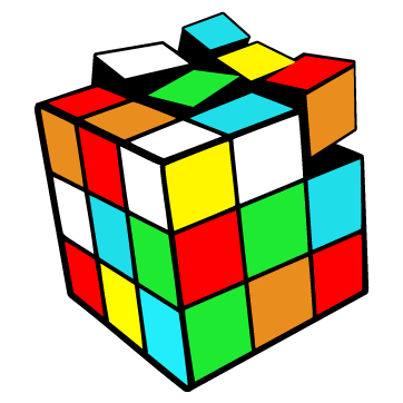 Pixel Books
